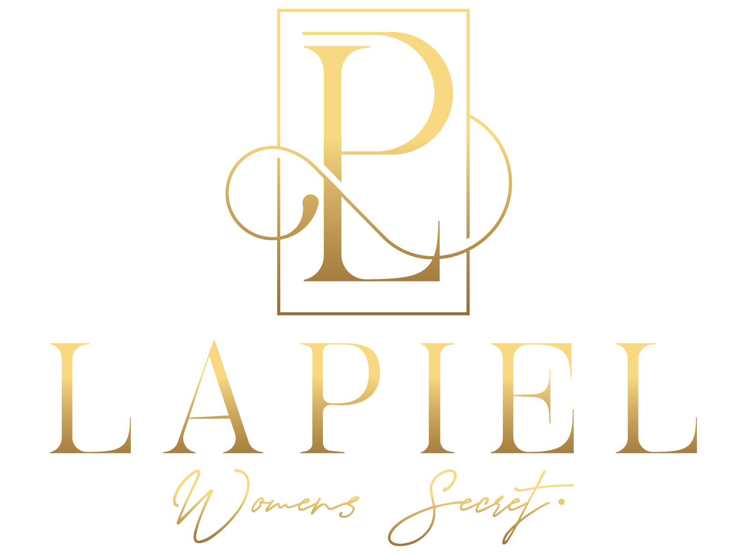 LAPIEL – Womens Secret.